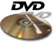 medium_DVD.jpg