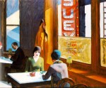 medium_Edward Hopper.jpg