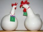 medium_Poules_décoration.jpg