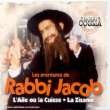 medium_Rabbi_Jacob.jpg