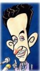medium_Sarkozy.jpg