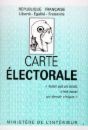 medium_carte_électorale.jpg