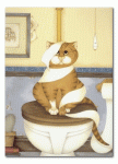 medium_chats_sur_les_toilettes.gif