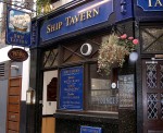 medium_ship_taverne.jpg