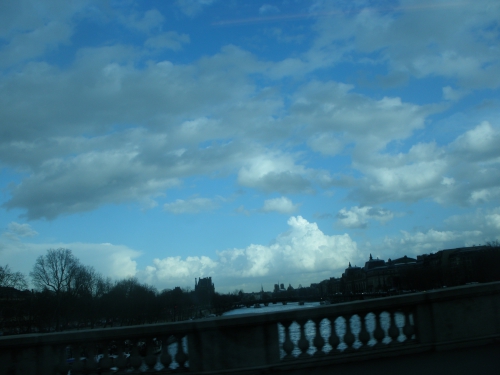 ciel de Paris.JPG