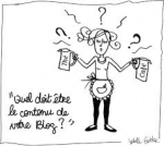 blog,commentaires,anonymes