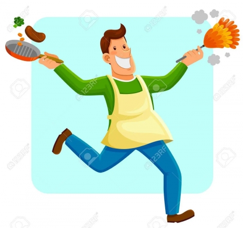 27787496-limpieza-hombre-feliz-y-cocinar.jpg