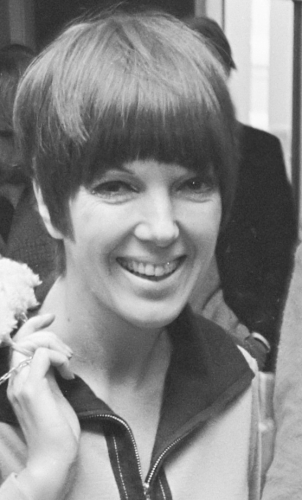 Mary_Quant_(1966)_(cropped).jpg