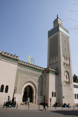eglise,synagogue,mosquée