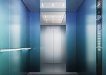 Ascenseur Schindler.jpg