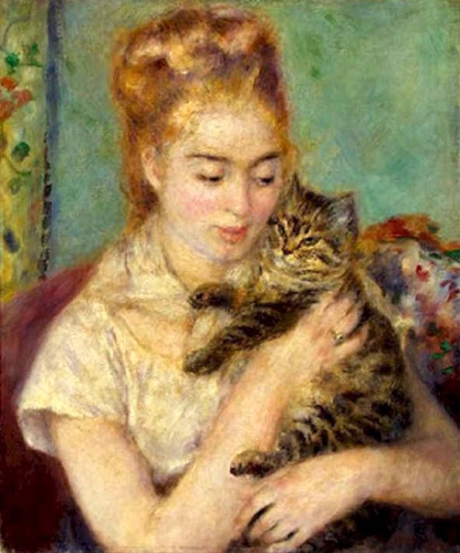 Fille-au-chat-Renoir.jpg