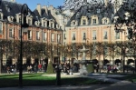 Place des Vosges.jpg